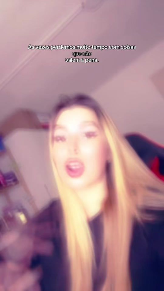 TikTok video thumbnail by tixona50