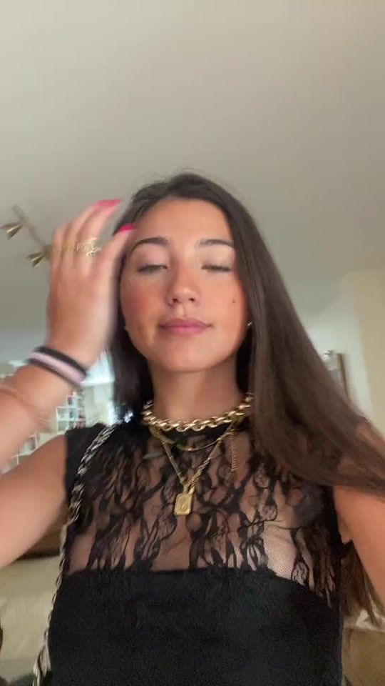 TikTok video thumbnail by matildepegado
