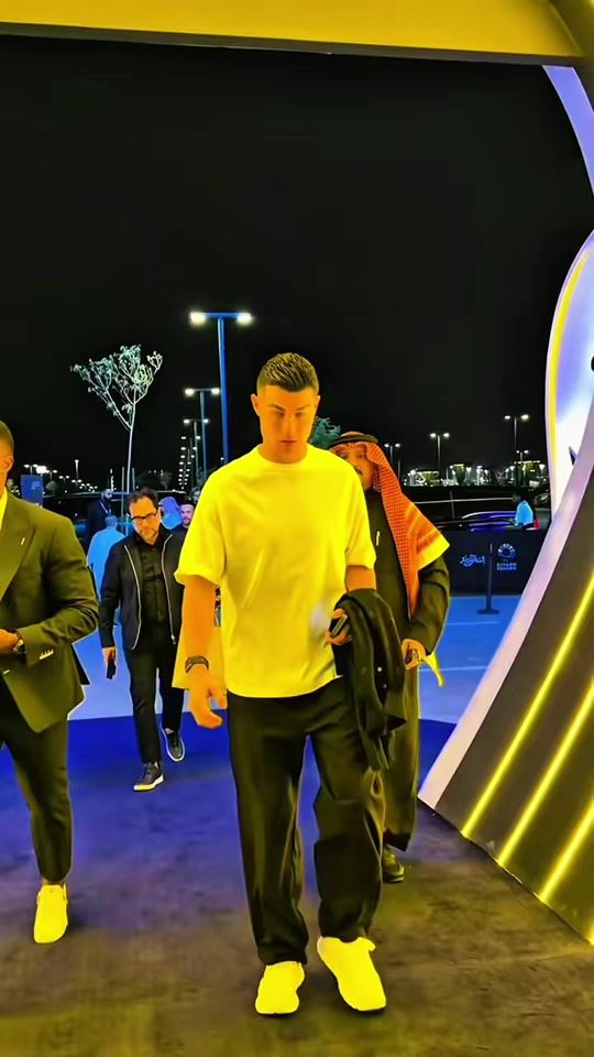 TikTok video thumbnail by autoscnz