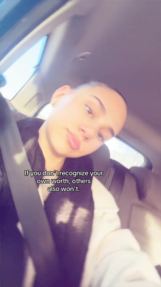 TikTok video thumbnail by 93usereliana