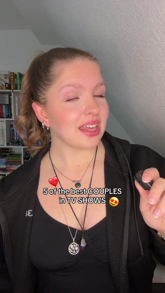 TikTok video thumbnail by tabi.ly2005
