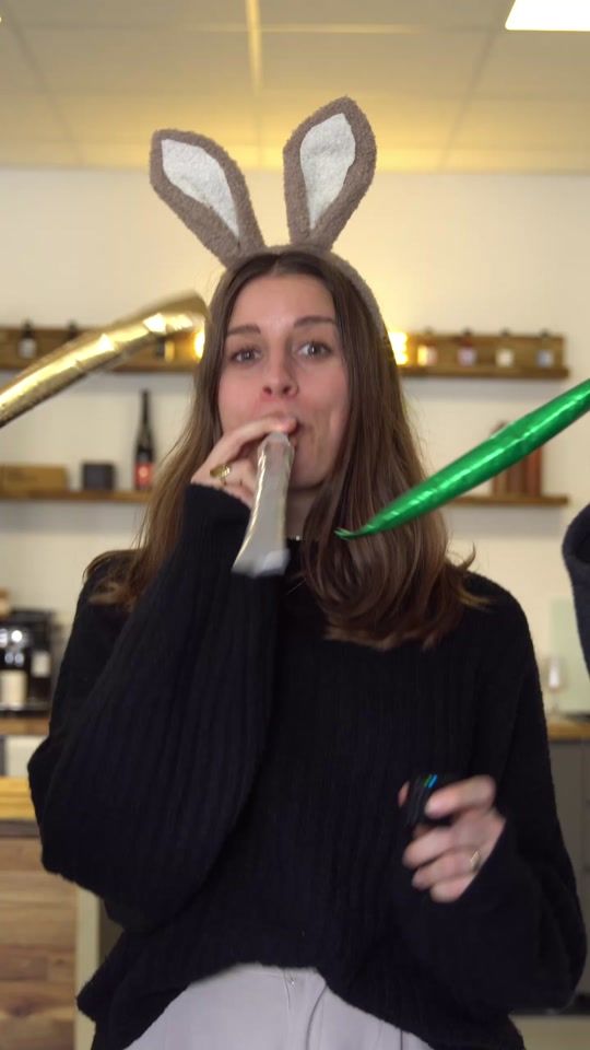 TikTok video thumbnail by geileweine