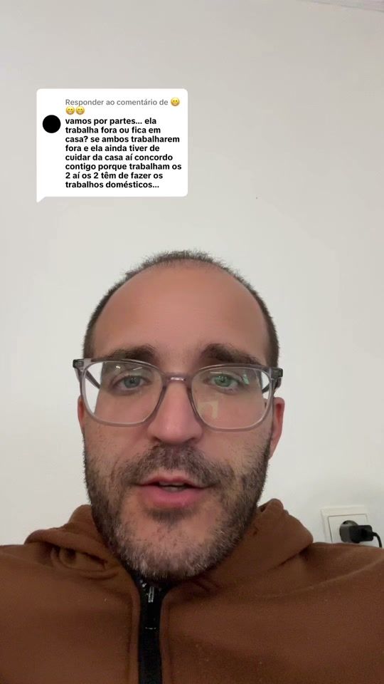 TikTok video thumbnail by afamilianeves