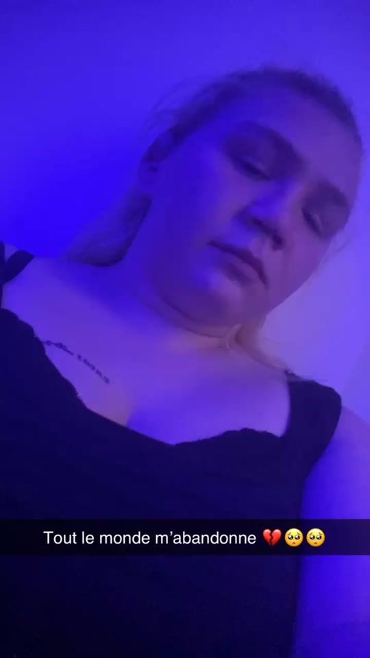 TikTok video thumbnail by oceane.ivano.miya