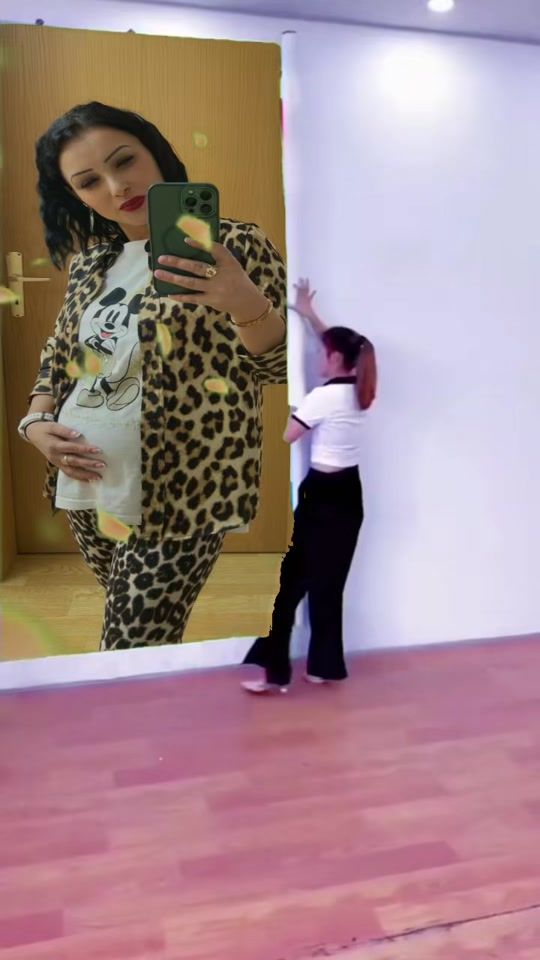 TikTok video thumbnail by 20ps13