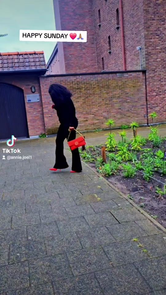 TikTok video thumbnail by annie.joel1