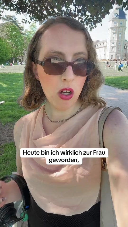 TikTok video thumbnail by avelospricht