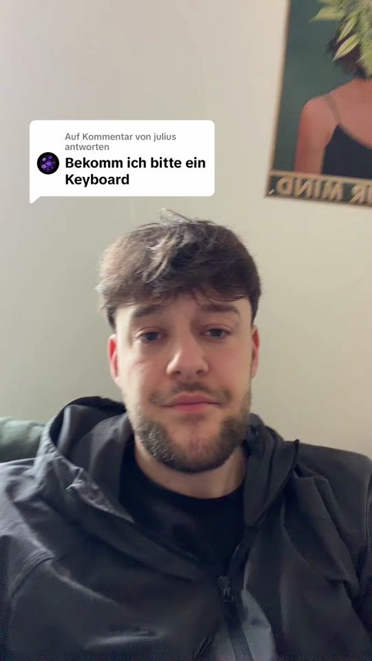 TikTok video thumbnail by juliandrexler_