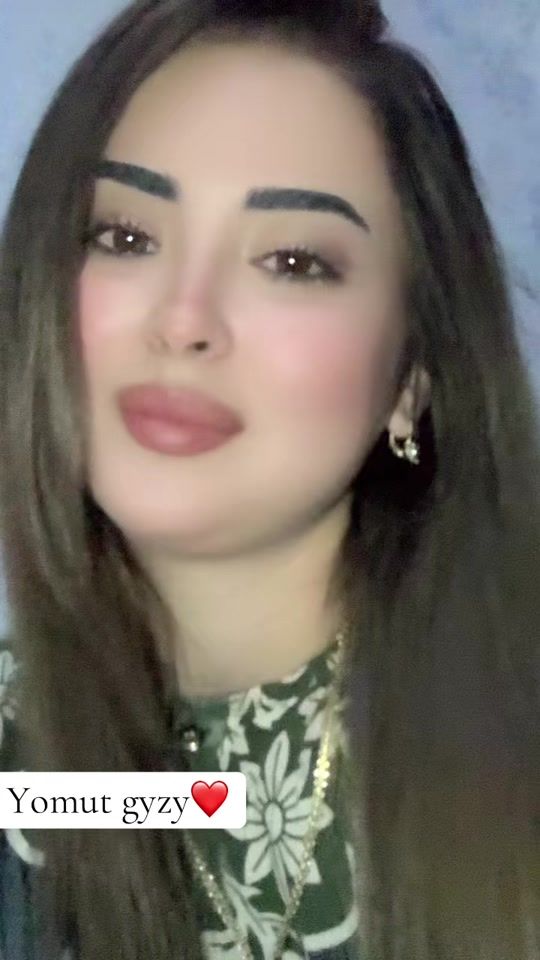 TikTok video thumbnail by gqwh65