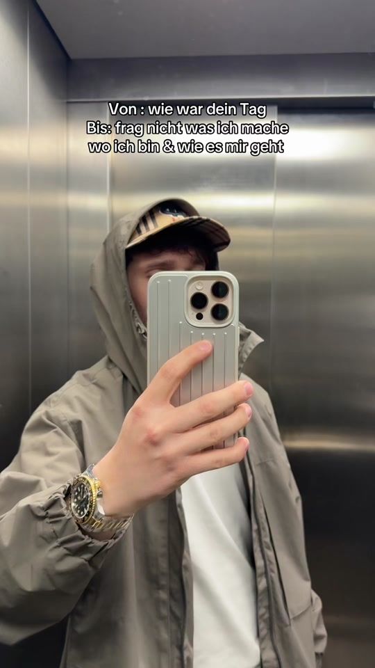 TikTok video thumbnail by eddin717