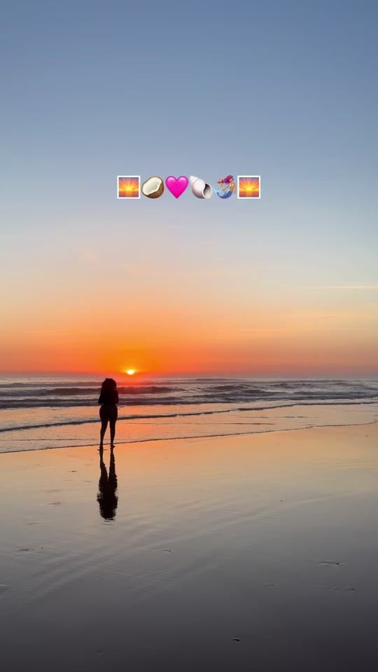TikTok video thumbnail by olajarel