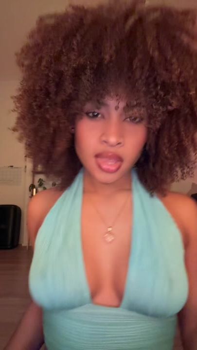 TikTok video thumbnail by itsdinendra