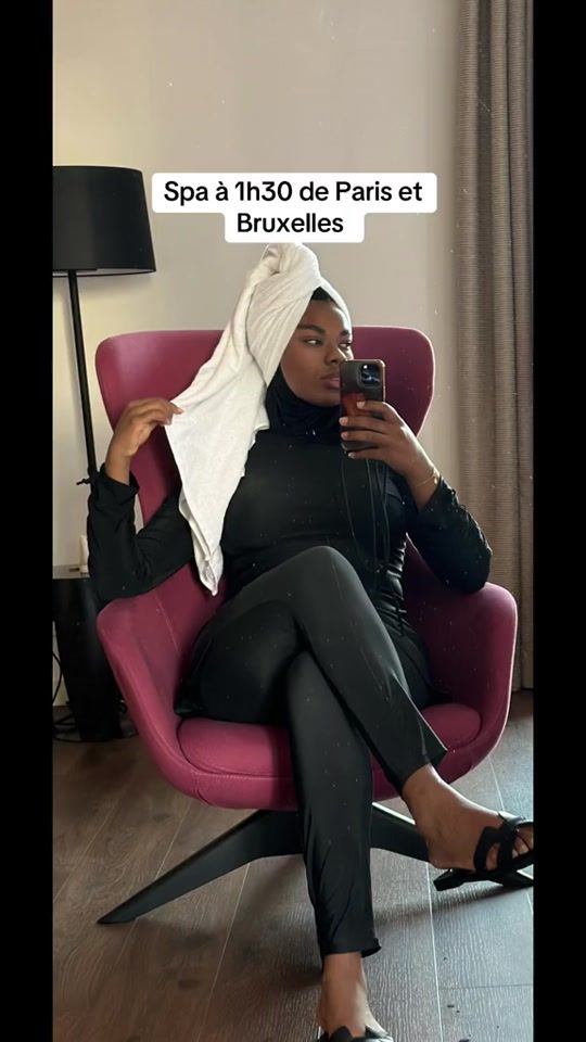 TikTok video thumbnail by astou.d221