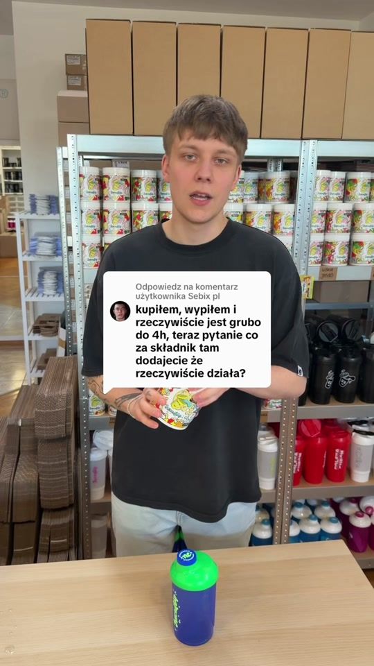 TikTok video thumbnail by juicedup.og