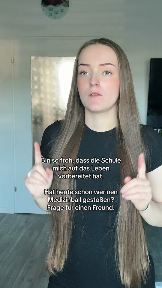 TikTok video thumbnail by diesetoni_