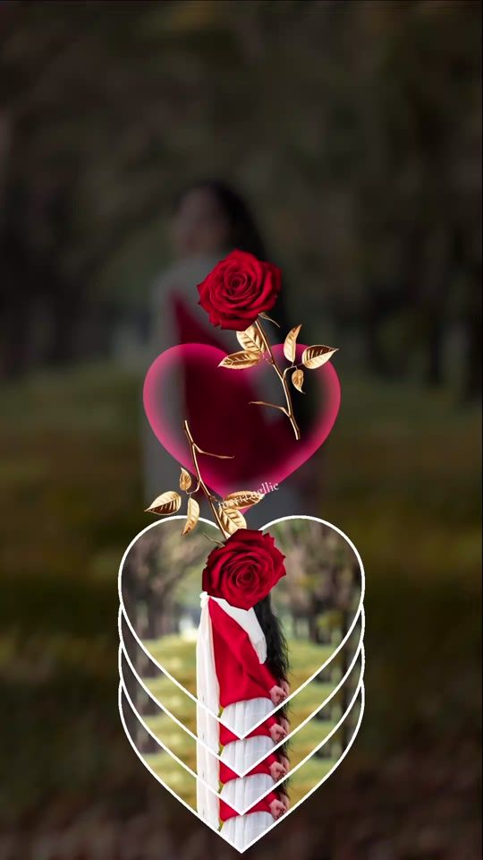 TikTok video thumbnail by maria.gullie