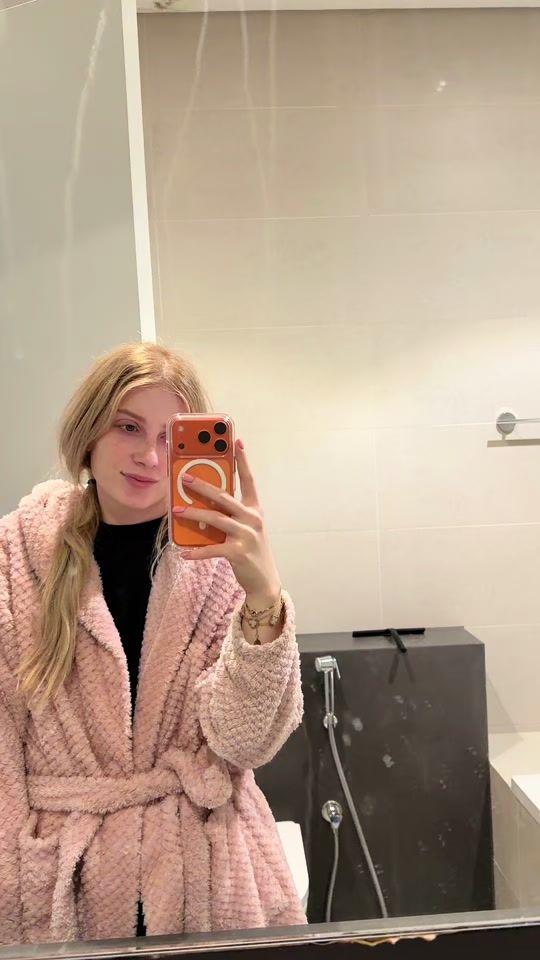 TikTok video thumbnail by mariexln
