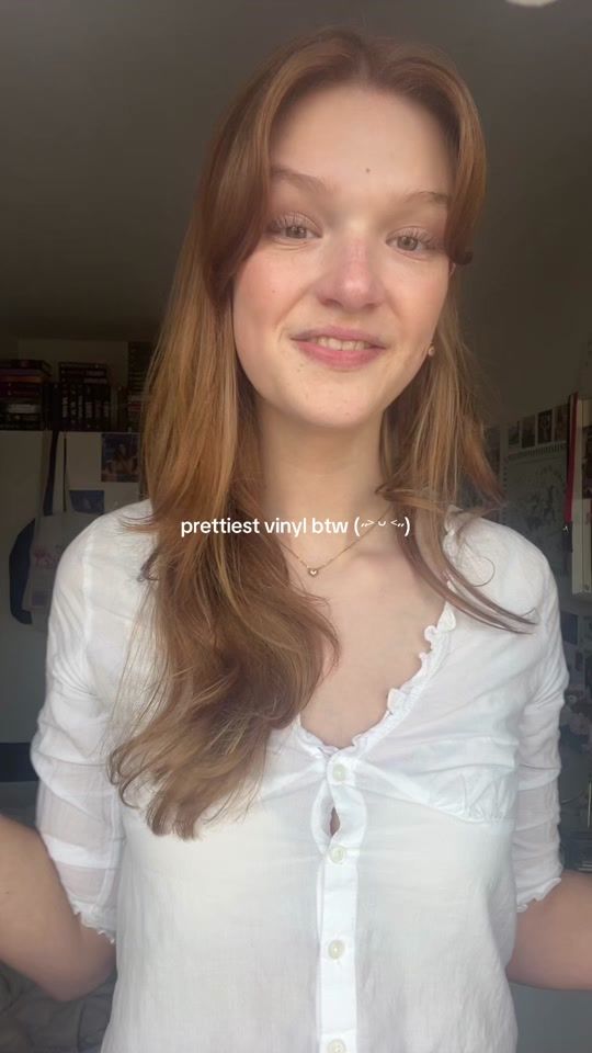 TikTok video thumbnail by emptypageswende