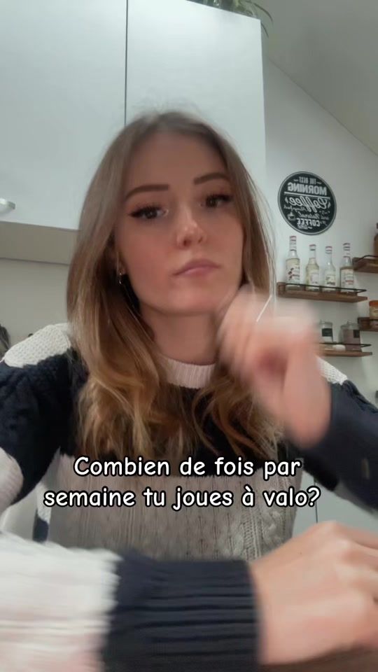 TikTok video thumbnail by miloo14601