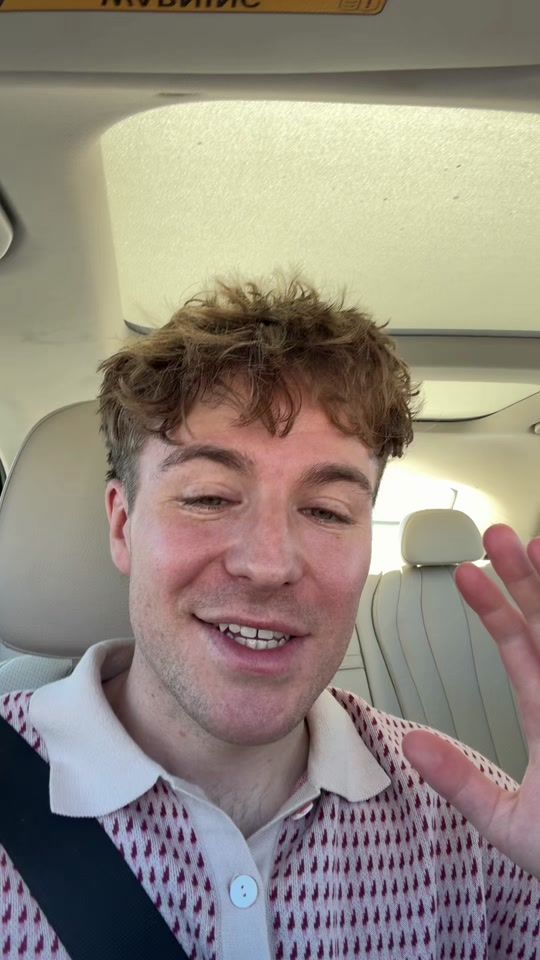 TikTok video thumbnail by marleyandkuba