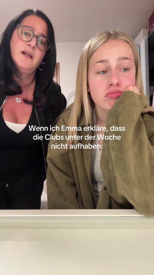 TikTok video thumbnail by sillemma_official