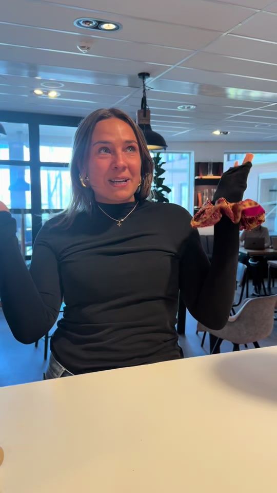 TikTok video thumbnail by patisjanne