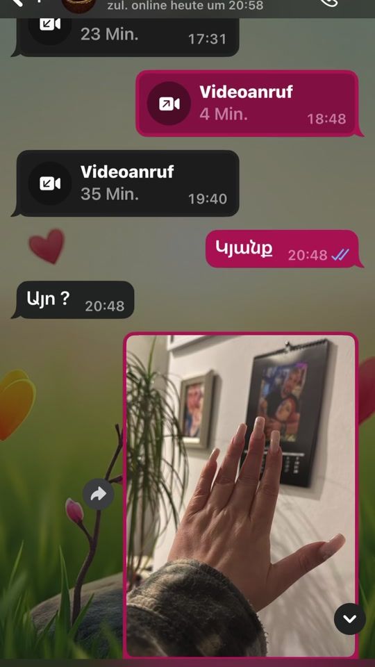 TikTok video thumbnail by nara_ghazaryan