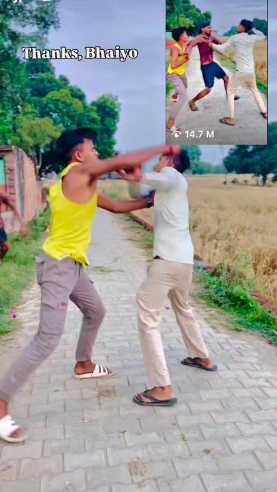 TikTok video thumbnail by hamo__jamlo_