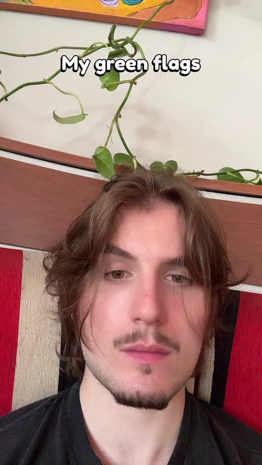 TikTok video thumbnail by its_youg