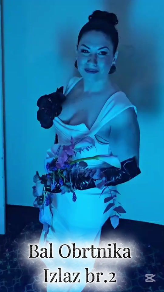 TikTok video thumbnail by miaucouture