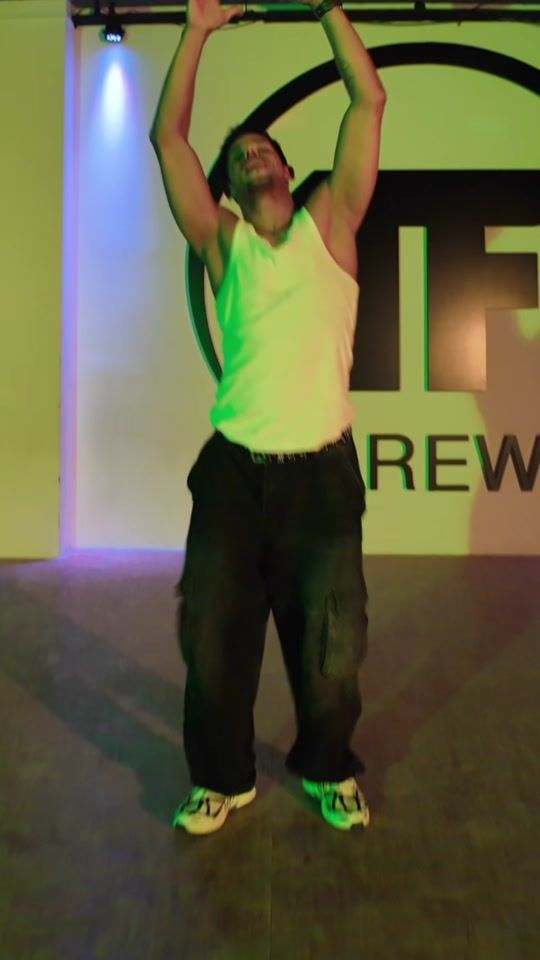 TikTok video thumbnail by bysikera