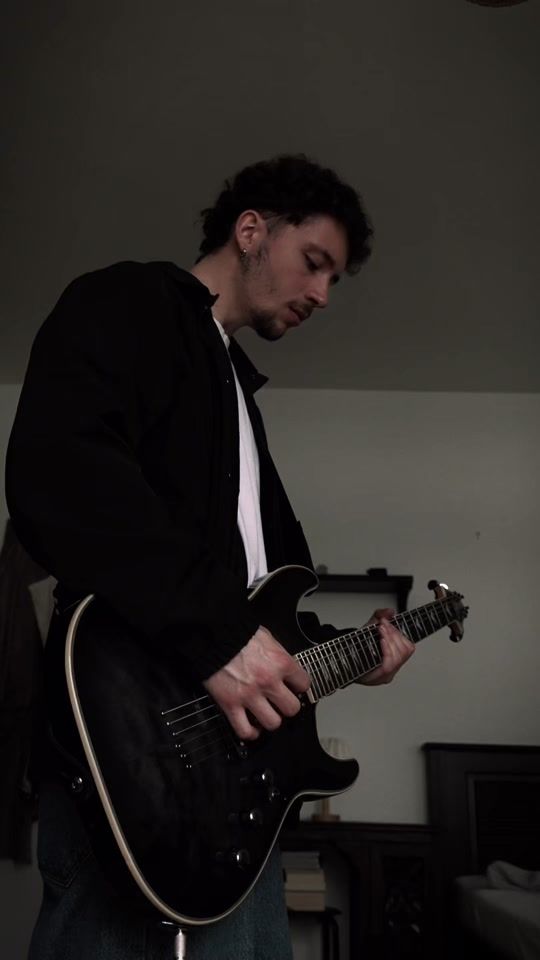 TikTok video thumbnail by dave.shinoda