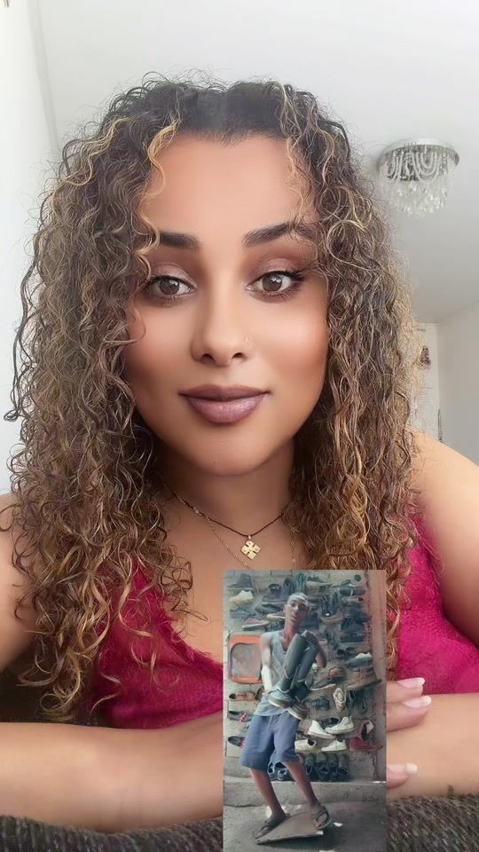 TikTok video thumbnail by loza_ahu