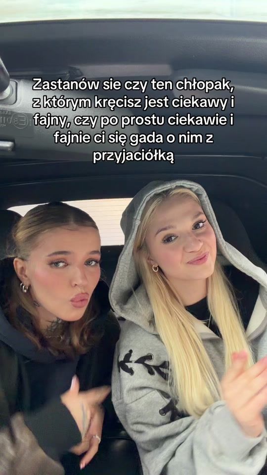 TikTok video thumbnail by majafirekk