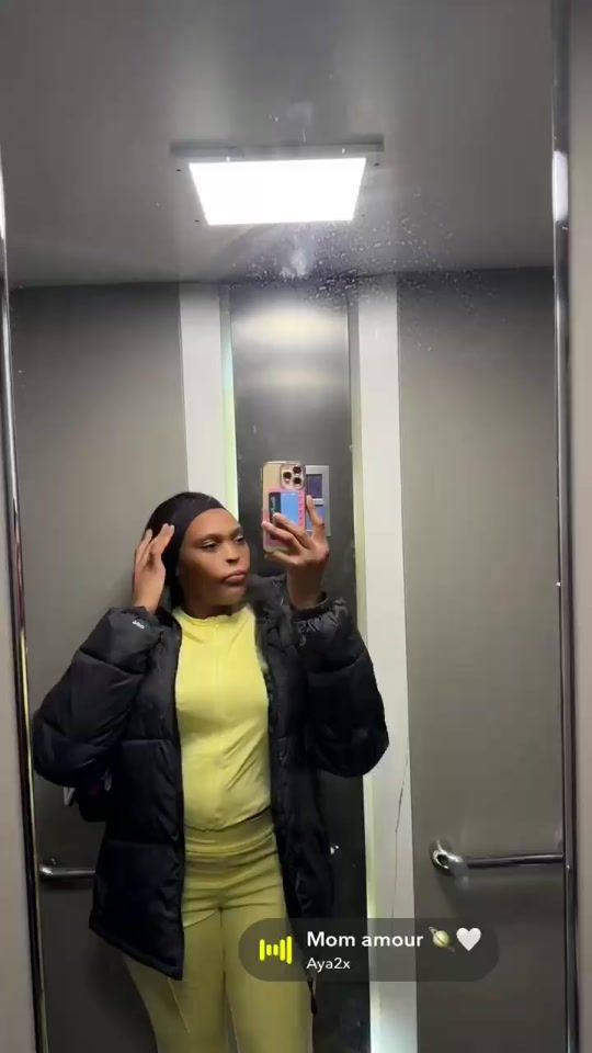TikTok video thumbnail by lastardiabate