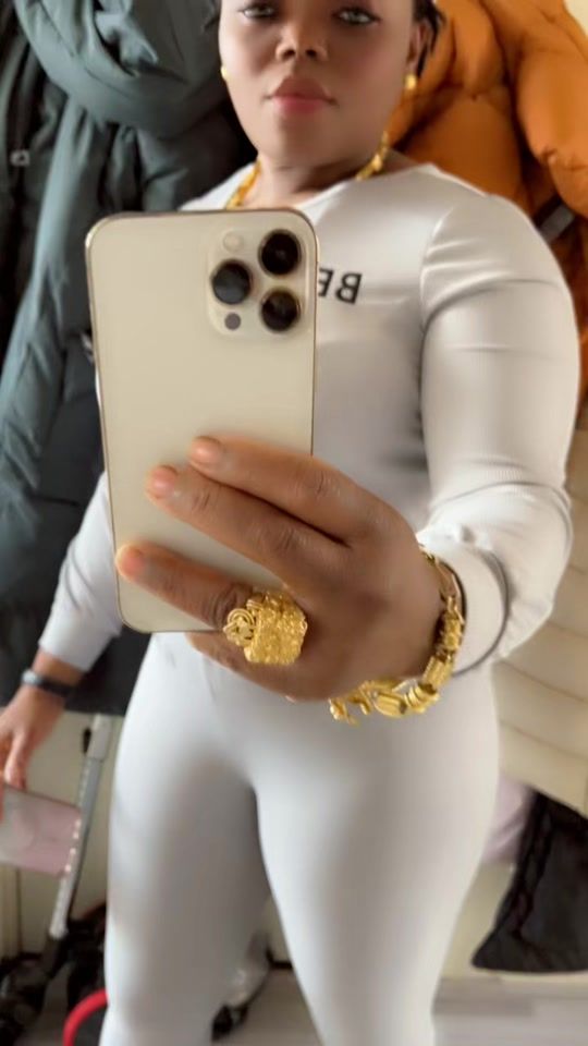 TikTok video thumbnail by petralandvld