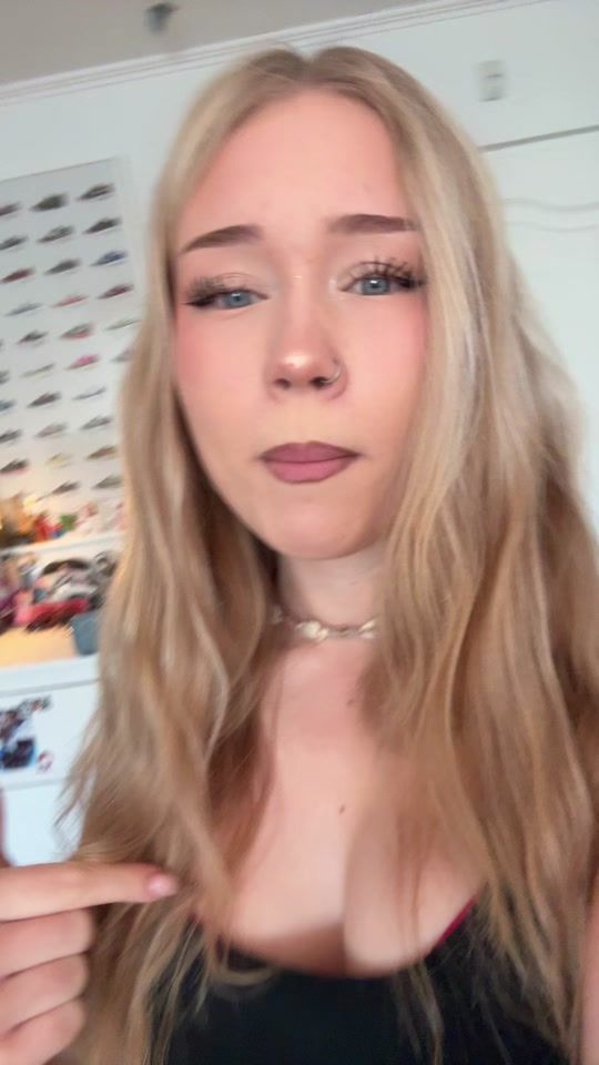 TikTok video thumbnail by who_is_zosiaaa2