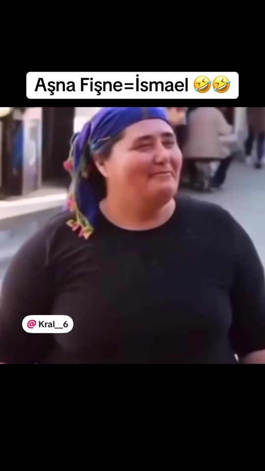 TikTok video thumbnail by kral__6
