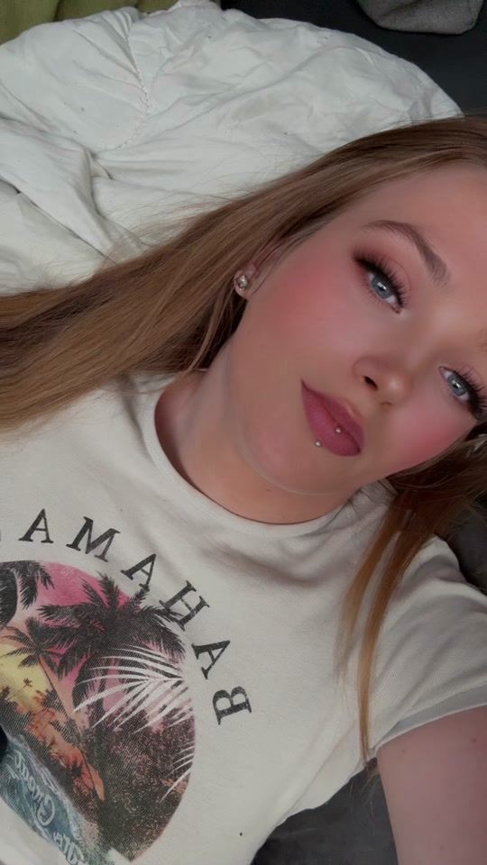 TikTok video thumbnail by britneythylioange