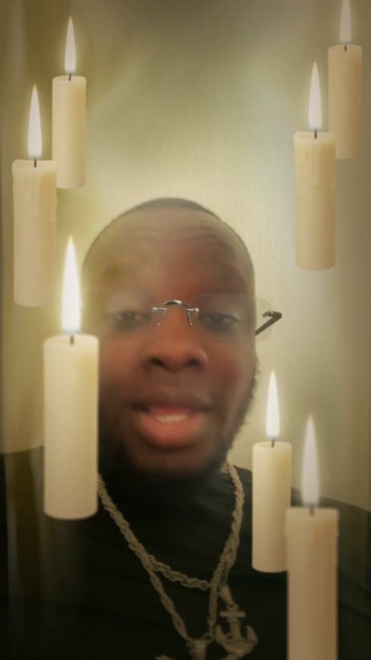 TikTok video thumbnail by stanvanoalfred