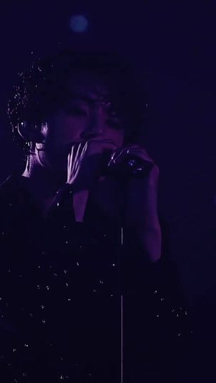 TikTok video thumbnail by pjsxo
