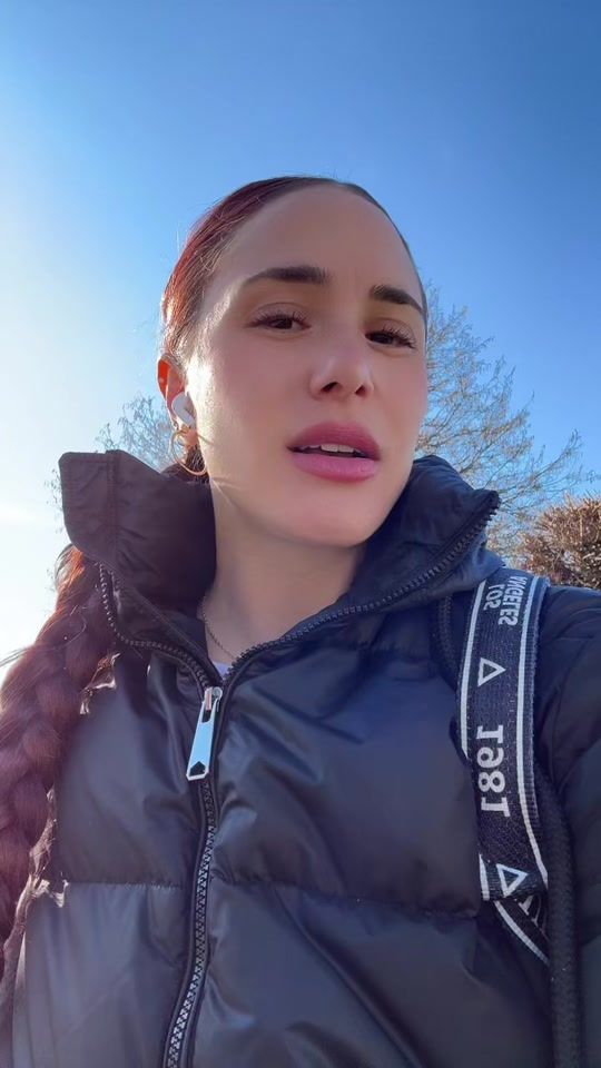 TikTok video thumbnail by sinemblt85