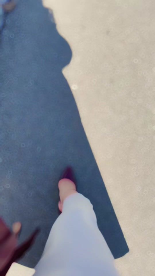 TikTok video thumbnail by basira336