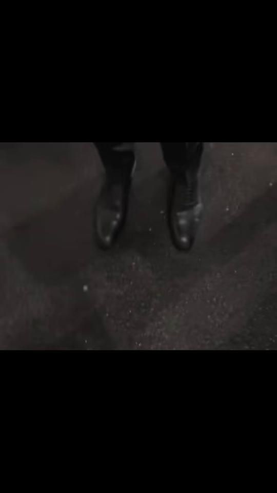 TikTok video thumbnail by itsdarosea