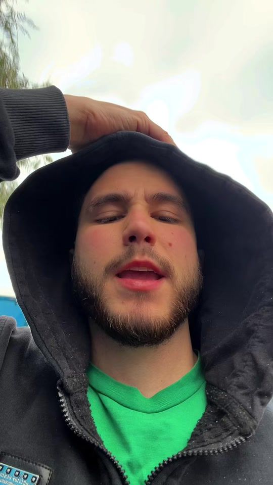 TikTok video thumbnail by portu...27