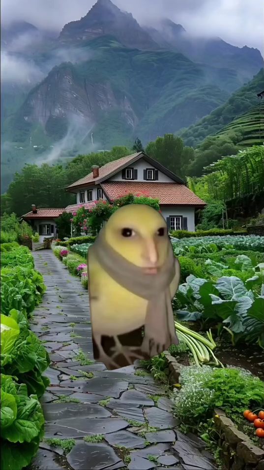 TikTok video thumbnail by _tomatona_