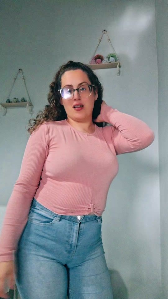 TikTok video thumbnail by nelia1viveiros21