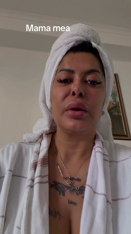 TikTok video thumbnail by nevinasan
