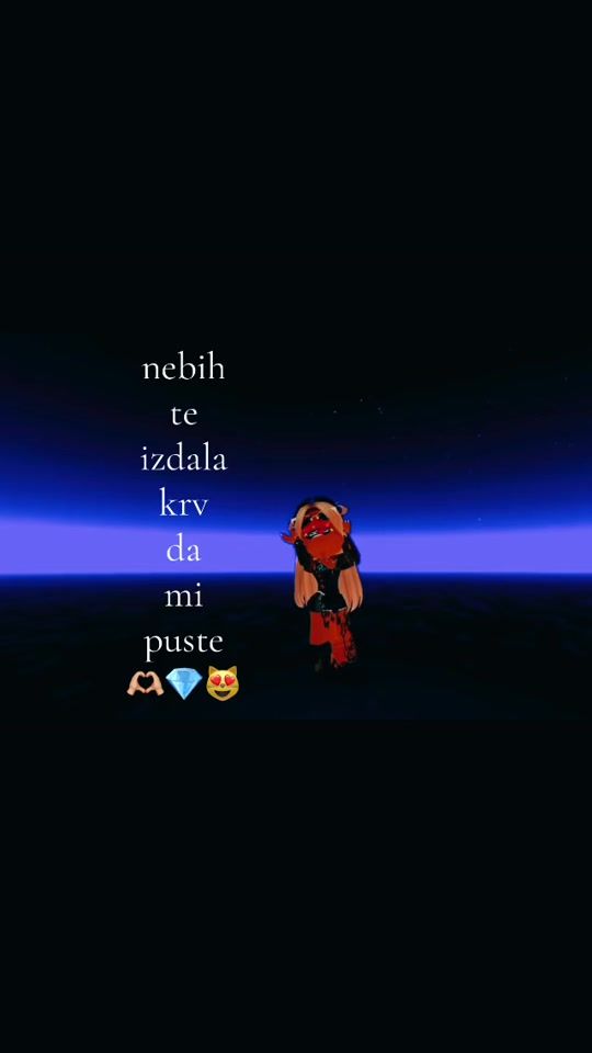 TikTok video thumbnail by roblox_type13