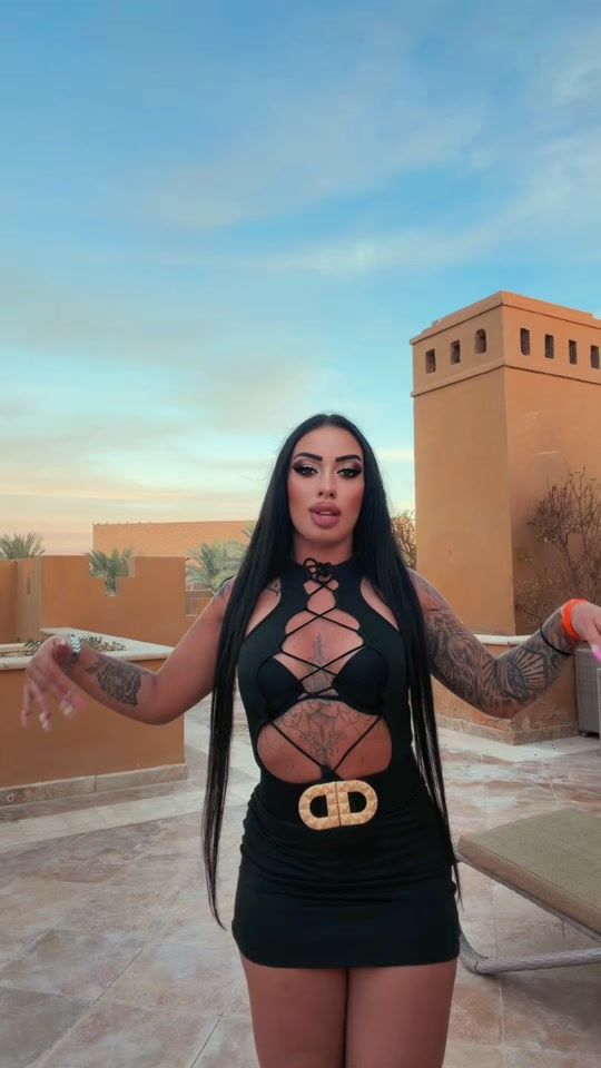 TikTok video thumbnail by berta_barbara